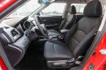 SsangYong XLV 2016 года